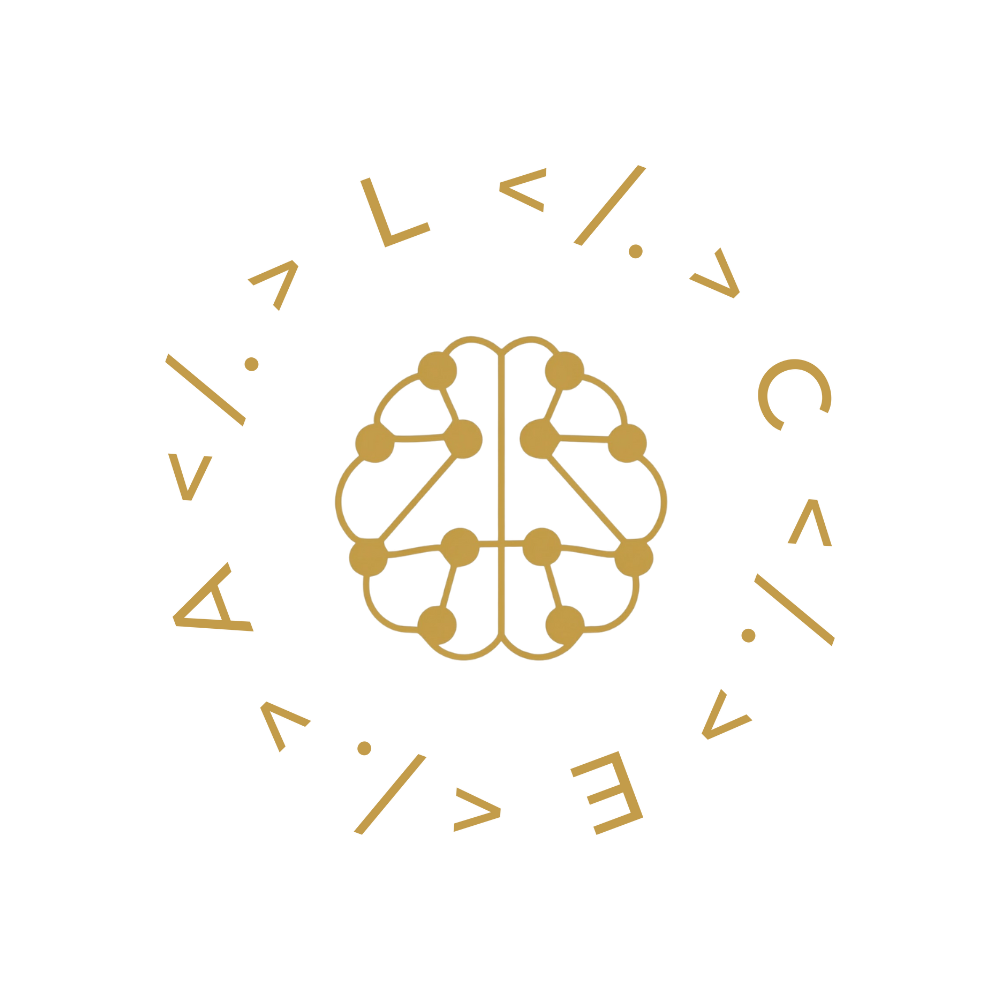 COS - Cognitive Operating System